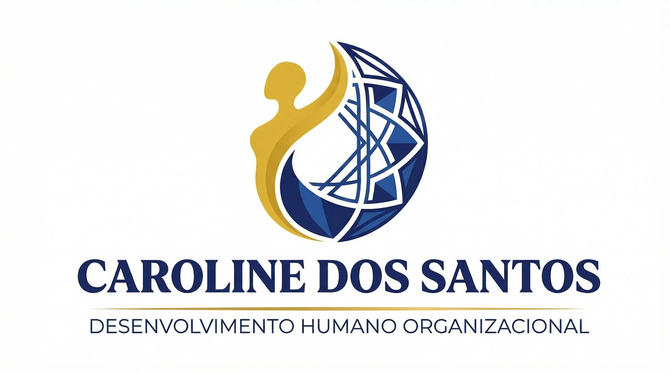 O1ToPUdbdy3WARC8bI2weD_1771702488886_na1fn_L2hvbWUvdWJ1bnR1L2xvZ29fY2Fyb2xpbmVfYXp1bA