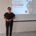 WhatsApp Image 2025-07-22 at 12.28.57