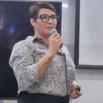 WhatsApp Image 2025-07-26 at 10.42.44 (1)