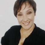 WhatsApp Image 2025-07-26 at 10.42.44