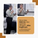 WhatsApp Image 2025-07-26 at 10.43.50 (1)