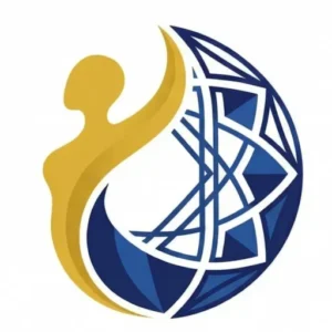 O1ToPUdbdy3WARC8bI2weD_1771702488886_na1fn_L2hvbWUvdWJ1bnR1L2xvZ29fY2Fyb2xpbmVfYXp1bA