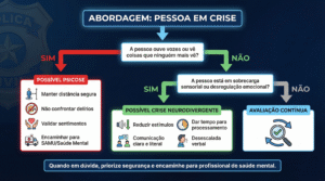 infografico_02_fluxograma_decisao