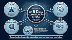 infografico_04_5cs_comunicacao