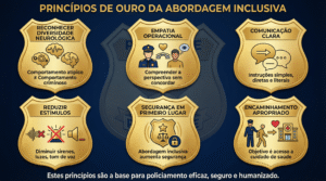 infografico_05_principios_ouro