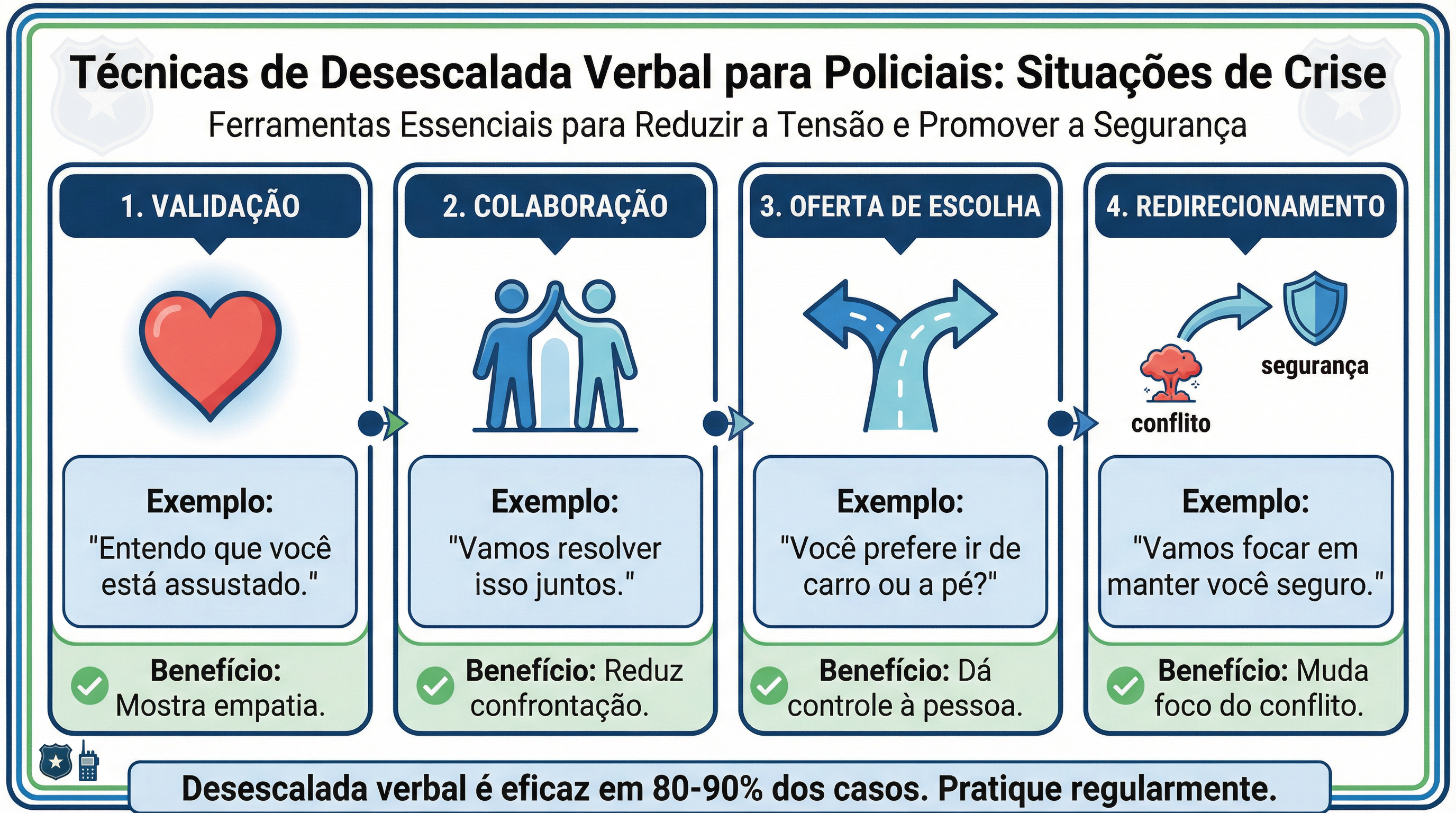infografico_06_desescalada_verbal