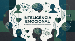 inteligencia_emocional_pt