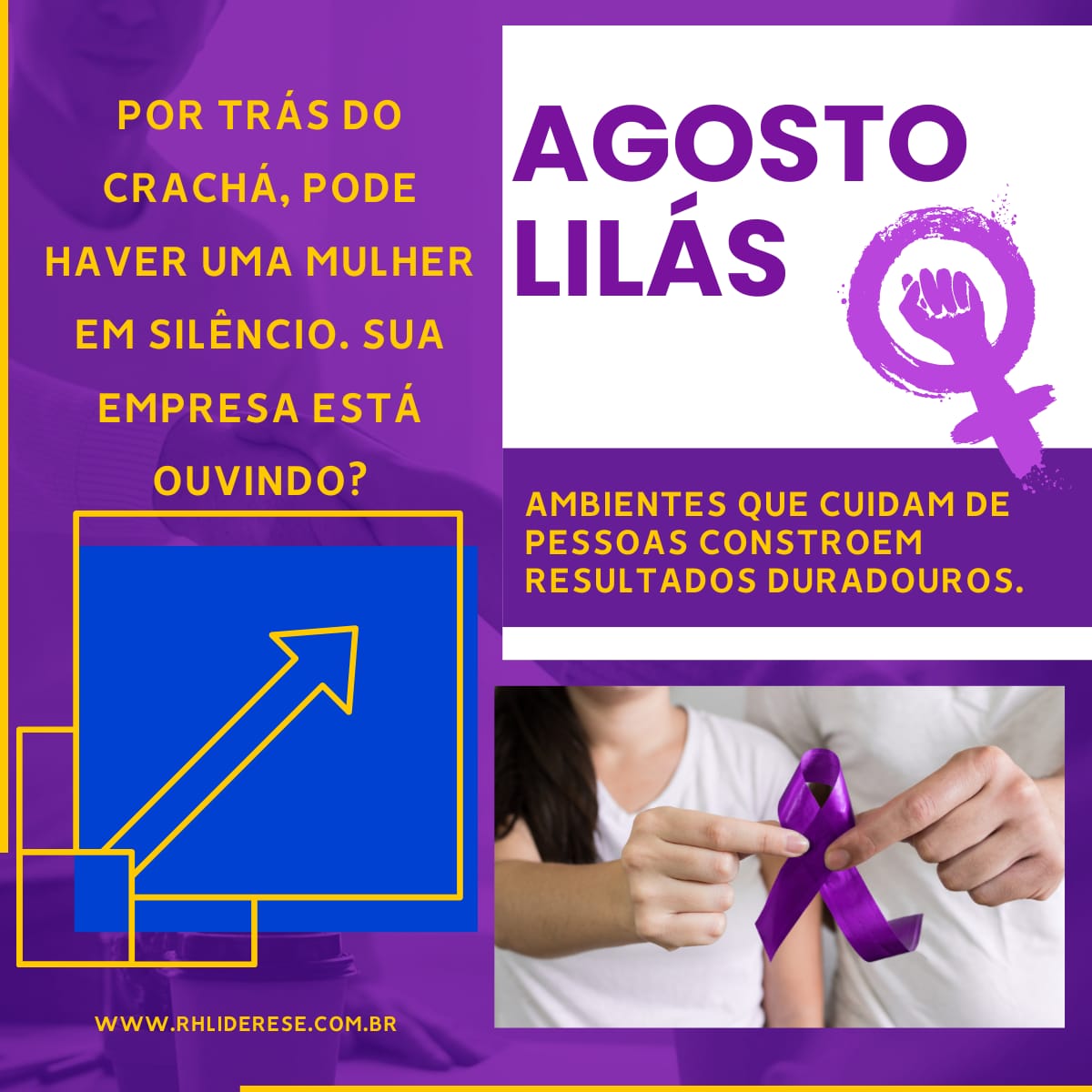 WhatsApp Image 2025-08-05 at 11.26.17