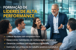 ChatGPT Image 23 de fev. de 2026, 16_23_55