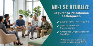 banner_nr1_realista_1200x600