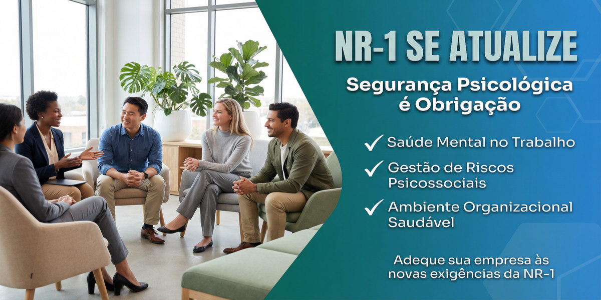 banner_nr1_realista_1200x600