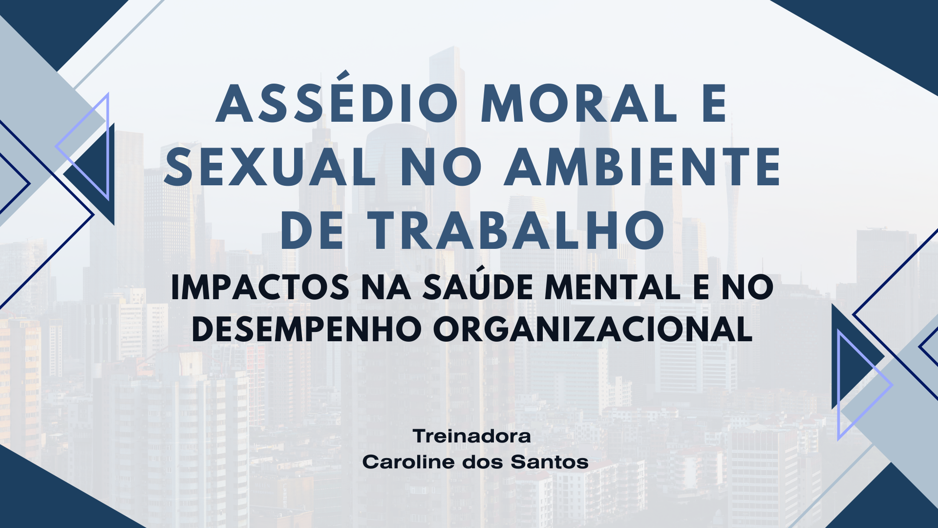 Palestra-Assedio-Moral-e-sexual-no-ambiente-organizacional